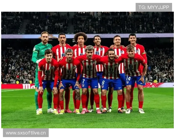 西甲球队近期状态回暖，表现稳健成功卫冕欧冠。