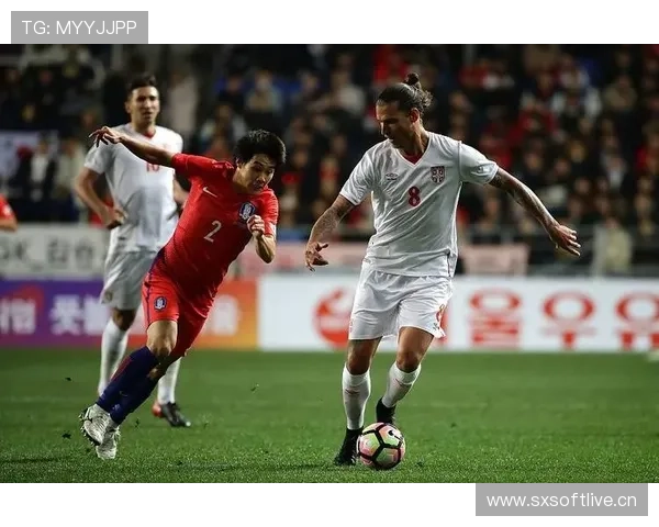 恰尔汗奥卢进攻威胁指数显著上升，成为球队制胜的关键因素