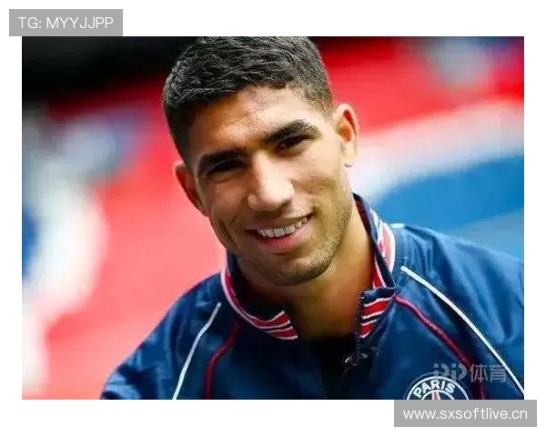 阿什拉夫门德斯联手加强防线，球队防守表现显著提升趋势分析