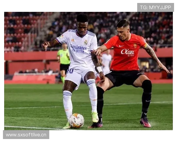 维尼修斯点球表现稳健，维持球队竞争力增强趋势