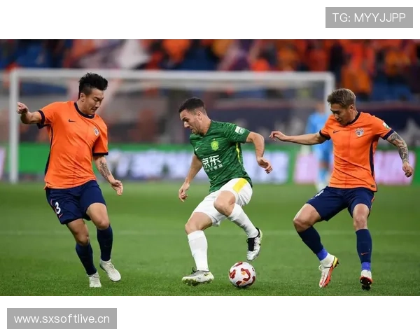 阿拉维斯重塑球队结构，备受期待迎接新赛季挑战