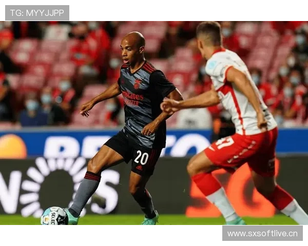 欧冠联赛MVP评选结果出炉，核心球员表现稳健备受期待