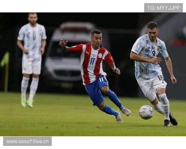 科隆本赛季定位球表现稳健，攻防效率持续提升