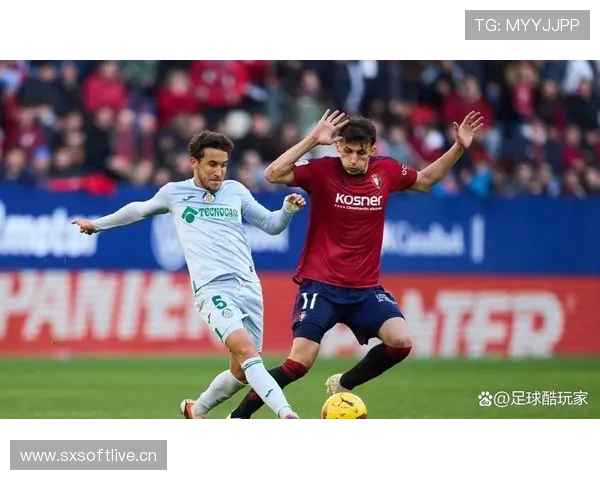 奥萨苏纳比赛节奏稳健，近期攻防转换效率持续提升