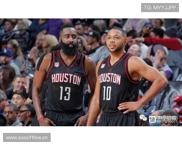 阿拉维斯阵容深度分析：当前赛季轮换配置与竞争力评估