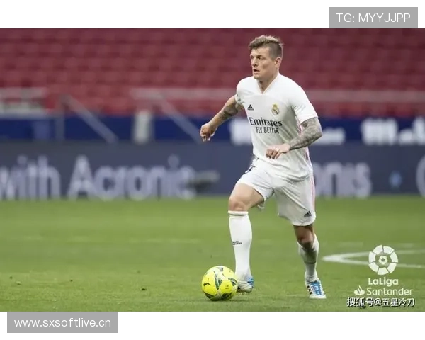 奥德加德中场核心价值凸显，本赛季表现稳健持续提升