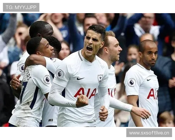 英超卢顿近期表现稳健，竞争力持续提升