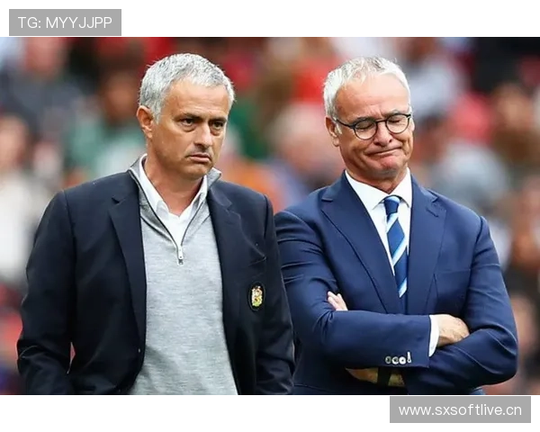 拉涅利执教南安普顿近期表现稳健,球队竞争力逐步提升 拉涅利执教南安普顿近期表现稳健,球队竞争力逐步提升