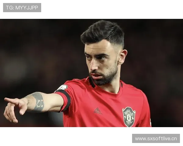 布鲁诺中场统治趋势 布鲁诺中场统治趋势