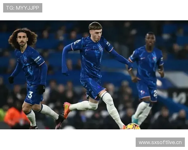 英超阿森纳争四 英超阿森纳争四