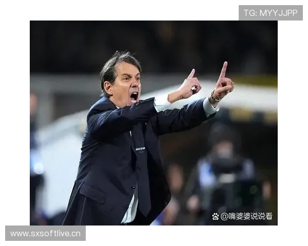 巴雷拉比赛表现