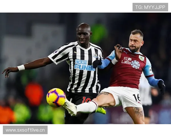 英超莱斯特无敌 英超莱斯特无敌