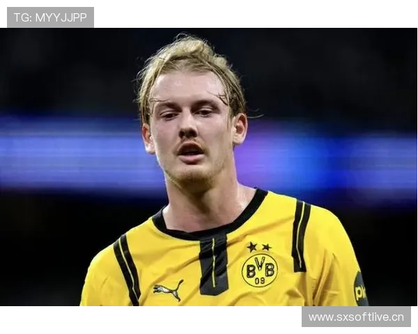 布兰特比赛影响力