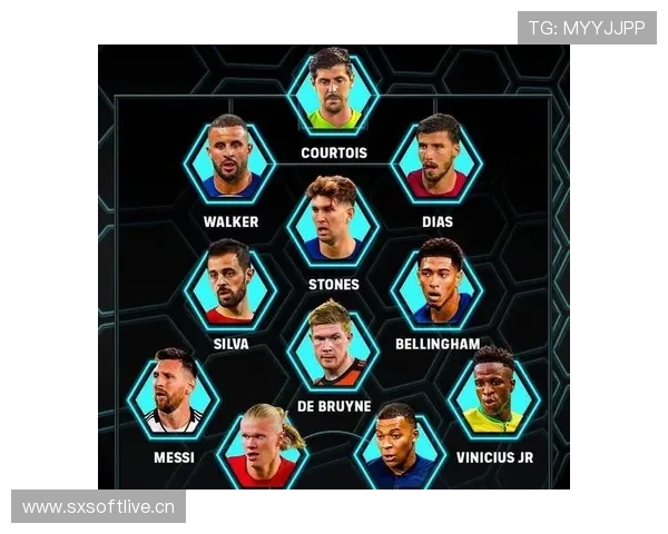 姆巴佩欧洲杯最佳阵容