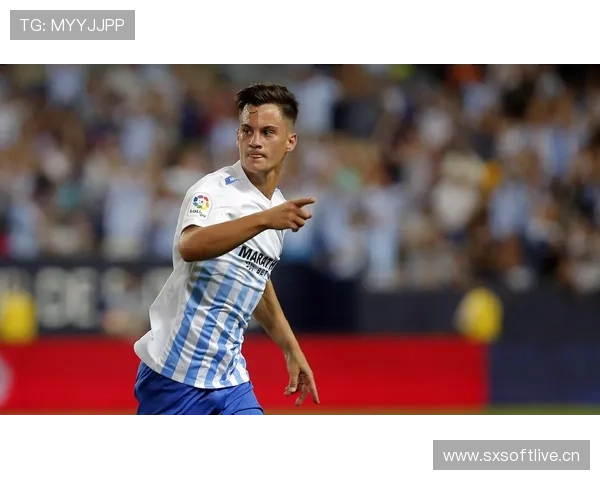 西甲埃斯帕尼奥尔点球英雄