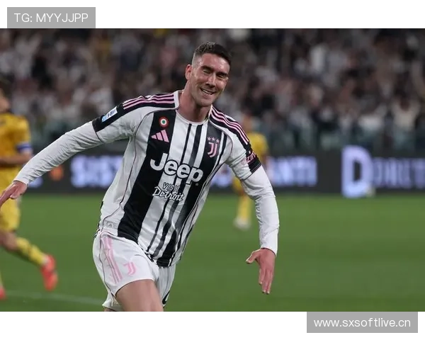 弗拉霍维奇比赛解读