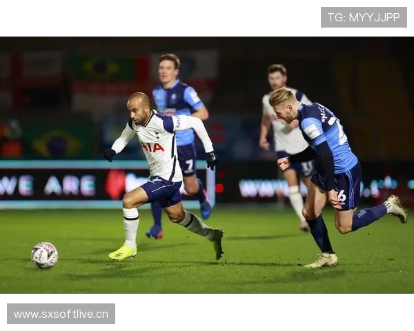 英超谢联防守表现稳健，近期失球数持续减少