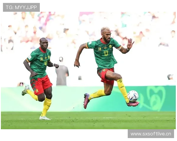 巴西队锋线近期表现稳健，进攻端持续提升