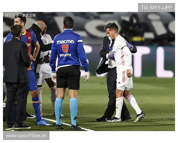 尼科·威廉斯在对阵巴萨与皇马的强强对话中表现解析