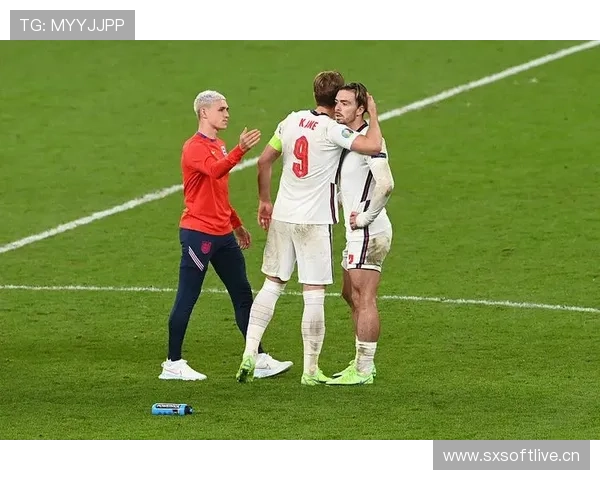 特罗萨德与格拉利什：效率型边锋和控球型边锋的差异解析