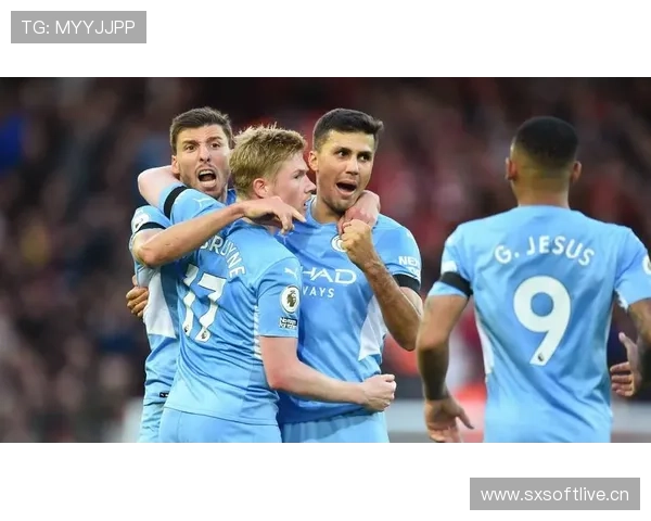 阿利松极限扑救 vs 曼城锋线名场面解析 阿利松极限扑救 vs 曼城锋线名场面解析