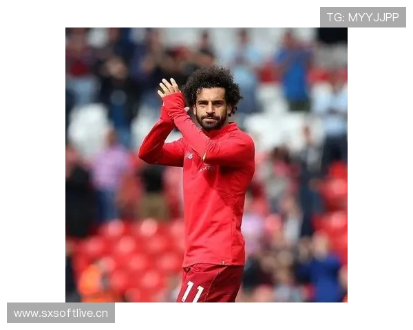 斯帕莱蒂战术体系近期表现稳健，球队攻防转换效率持续提升