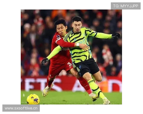 萨卡边路内切与传射一体化进攻模式解析 萨卡边路内切与传射一体化进攻模式解析