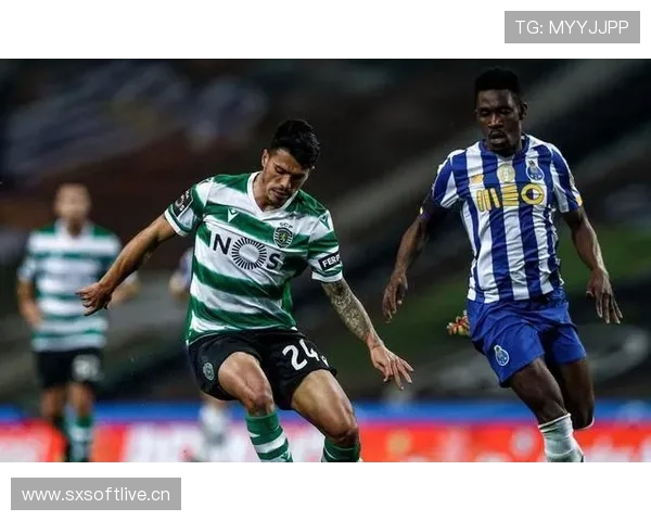 罗德里与布斯克茨中场掌控力及战术角色对比分析 罗德里与布斯克茨中场掌控力及战术角色对比分析