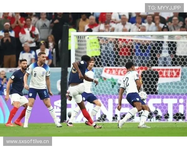 恩佐 vs 楚阿梅尼:现代后腰角色理解与战术适配性解析 恩佐 vs 楚阿梅尼:现代后腰角色理解与战术适配性解析