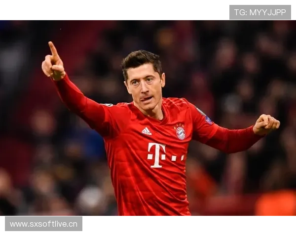 卡马文加 vs 若日尼奥：节奏掌控者的风格差异与战术作用对比