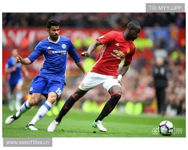 马尔基尼奥斯：从新星到巴黎后防领袖的成长轨迹解析