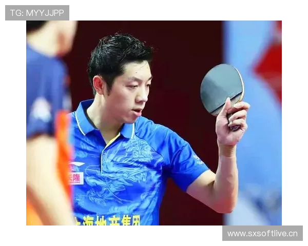 国安输球暴露后防致命软肋，战术保守何时能改？争冠之路已渐行渐远