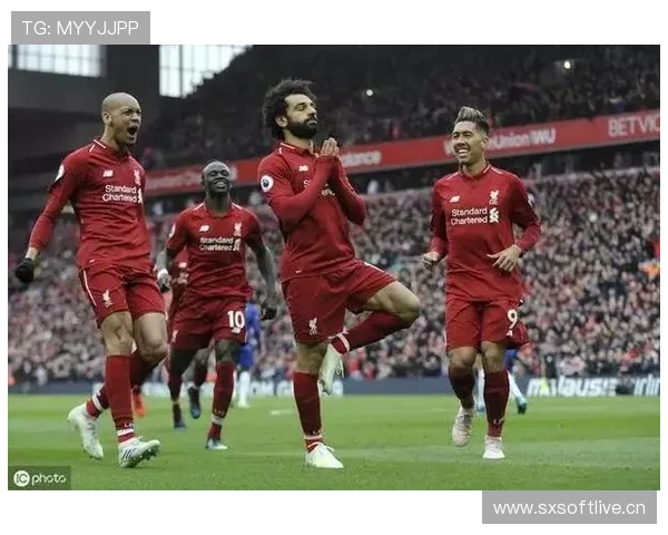 多线作战之下:利物浦的阵容深度是否足够支撑? 多线作战之下:利物浦的阵容深度是否足够支撑?