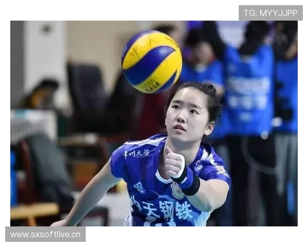 巴萨年轻球员冒头趋势，球队稳定性波动影响竞争格局