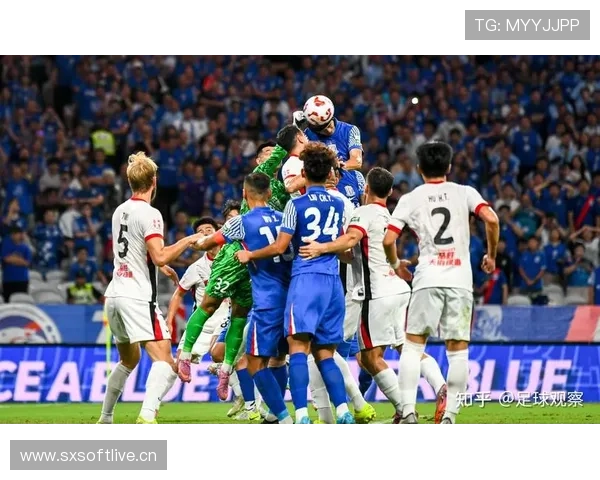 上海申花进攻上限受限,当前阶段虽保持稳守,但竞争能力面临考验 上海申花进攻上限受限,当前阶段虽保持稳守,但竞争能力面临考验