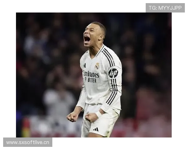 巴萨核心阵容成熟度是否具备，对球队赛季稳定性与关键战能力形成考验