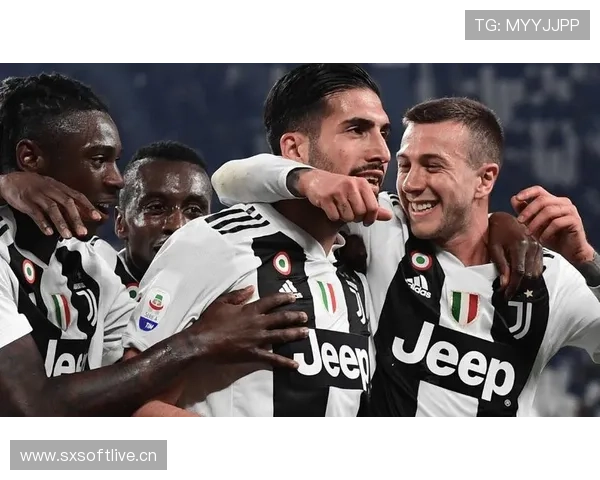 尤文图斯体系漏洞显现,一场失利暴露防守稳定性问题 尤文图斯体系漏洞显现,一场失利暴露防守稳定性问题