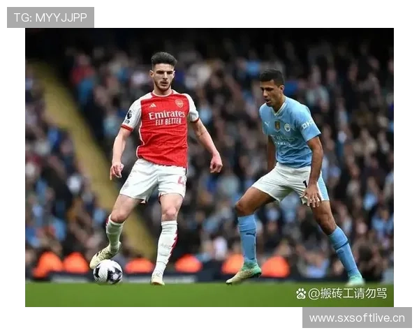 曼城强强对话统治力下滑,表面强势难掩关键战表现波动 曼城强强对话统治力下滑,表面强势难掩关键战表现波动