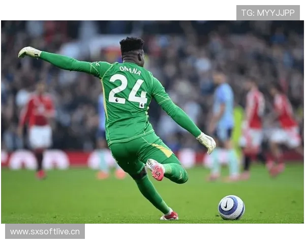 曼联的战术革命为何成笑柄？阵容矛盾撕裂红魔，争冠之路已成幻梦！