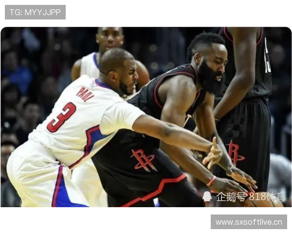 热刺控球与推进表现不差，却陷入持续难赢球局面