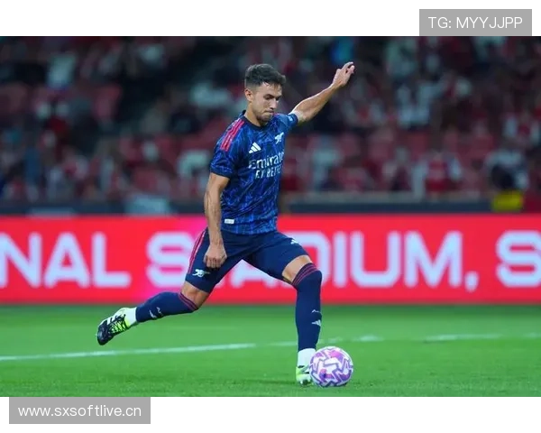 祖比门迪与巴尔韦德：动力型中场的战术角色及比赛影响力对比