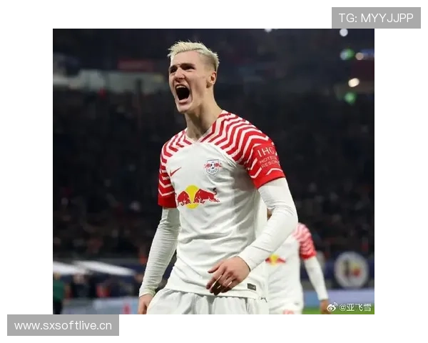 莱比锡红牛资本背景话题引发关注，其运营模式对德甲竞争格局带来影响