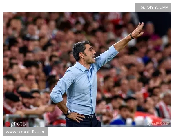 巴尔韦德 vs 德布劳内：冲击力与创造力对比分析