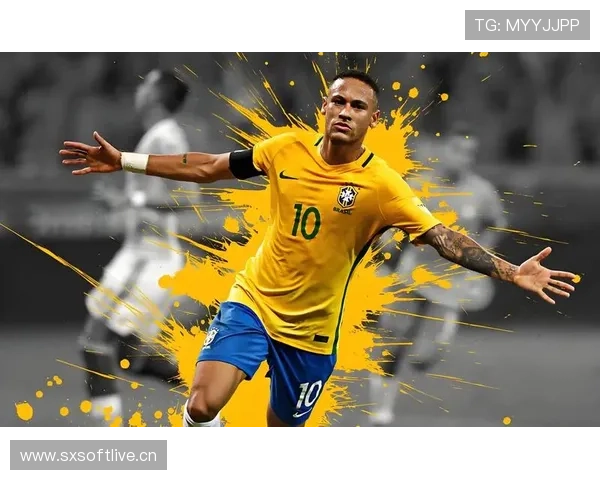 内马尔桑托斯时期如何统治南美足坛解析