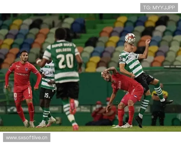 埃德蒙多·塔皮亚近期竞技状态与表现稳定性分析