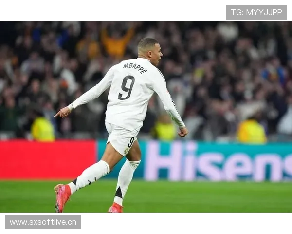 登贝莱多特蒙德时期开启五大联赛成名阶段解析