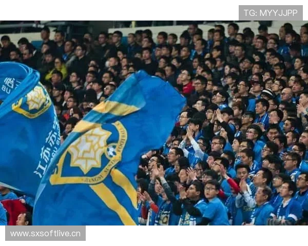 塞维利亚复兴豪强之势能否延续，本赛季表现波动已开始体现