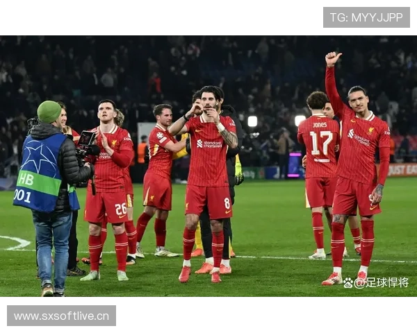 利物浦高位压迫加剧，防线稳定性承压，争冠形势面临考验