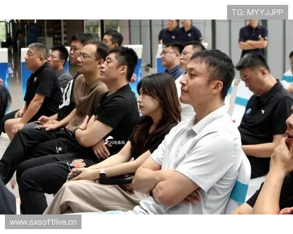 山东泰山本赛季争冠竞争力下滑,对联赛冠军竞争格局带来变化 山东泰山本赛季争冠竞争力下滑,对联赛冠军竞争格局带来变化