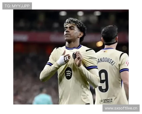 巴萨防守频繁失位，体系漏洞对赛季走势形成制约